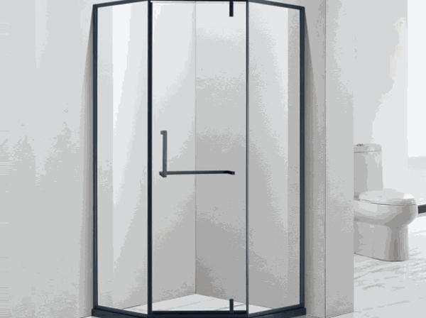 帝貝爾衛(wèi)浴