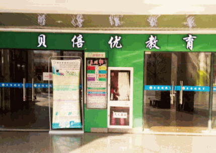 甲蟲(chóng)教育