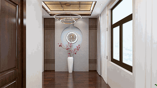 瑤珈產(chǎn)后修復(fù)中心