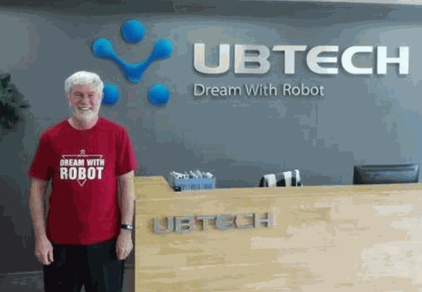 優(yōu)必選教育