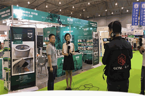 近衛(wèi)軍回填衛(wèi)士