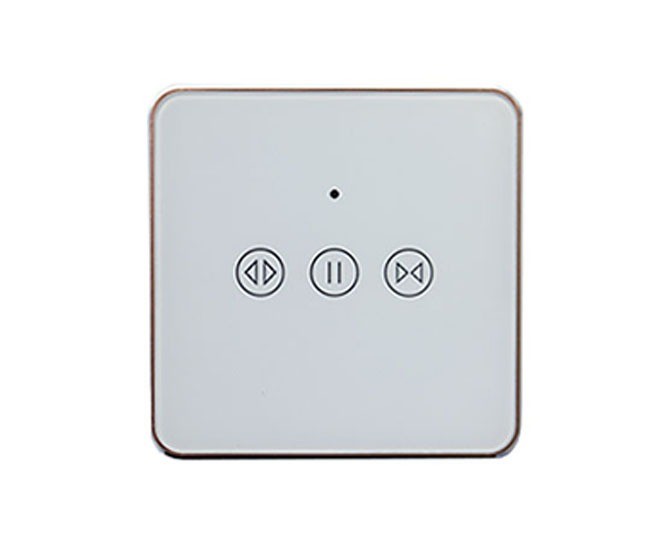 DALONG達(dá)隆智能家居