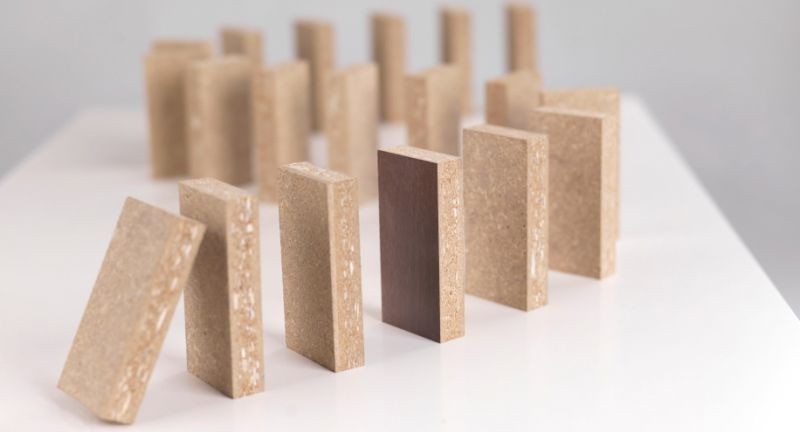 申斯達(dá)全屋定制