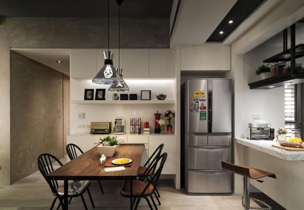 萬天紅裝飾裝潢