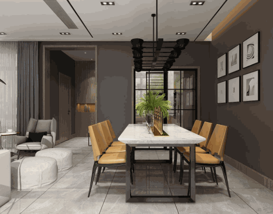 萬天紅裝飾裝潢