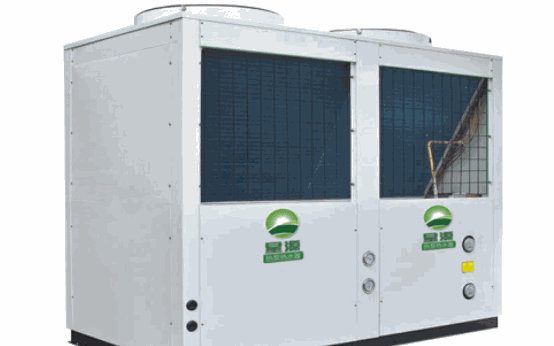 星源太陽能熱水器