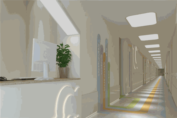 耐味林月子會(huì)所