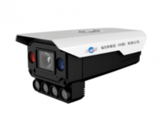 ?？怂怪悄馨卜? /></p><p>?？怂巩a品的不斷更新、公司對品質的孜孜追求、對用戶的竭誠服務始終如一，獲得了用戶朋友的廣泛認可與信賴!經過長期以來不懈的努力，在各界同仁的大力支持下，公司現已發(fā)展成為管理科學、技術成熟的安防產品制造商。</p><p><img src=