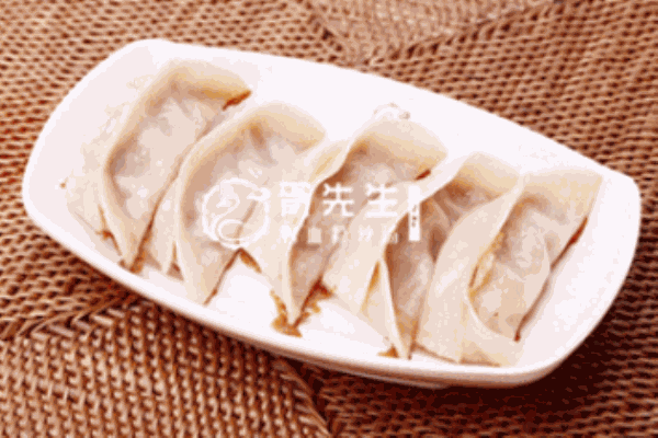 胥先生鴨血粉絲