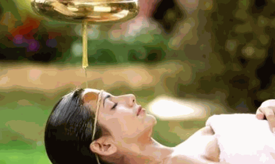 恒河瑜伽養(yǎng)生館