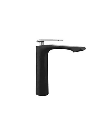 標(biāo)家衛(wèi)浴