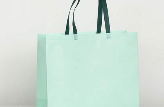博盈無紡布袋