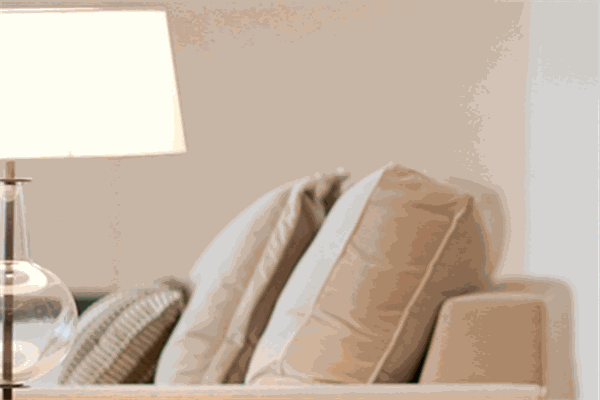 金海馬裝飾裝潢