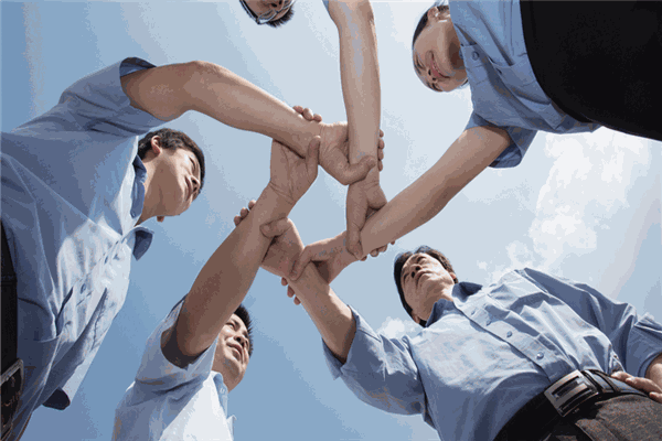 金海馬裝飾裝潢