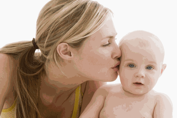 魅力辣媽產(chǎn)后修復(fù)