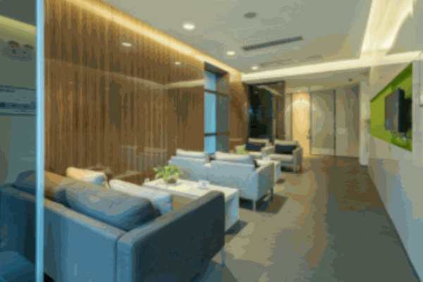 魅力辣媽產(chǎn)后修復(fù)