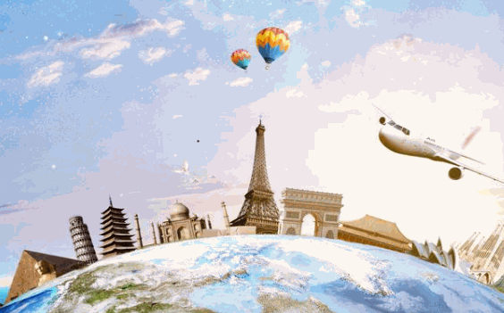 雅信達(dá)英語