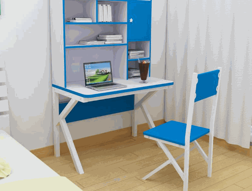 德世信學(xué)習(xí)桌