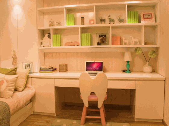 德世信學(xué)習(xí)桌