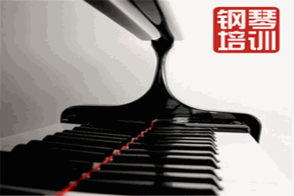 星海鋼琴藝術(shù)中心