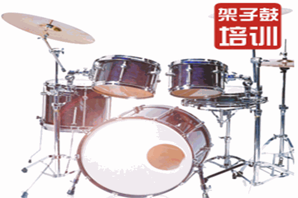 星海鋼琴藝術(shù)中心