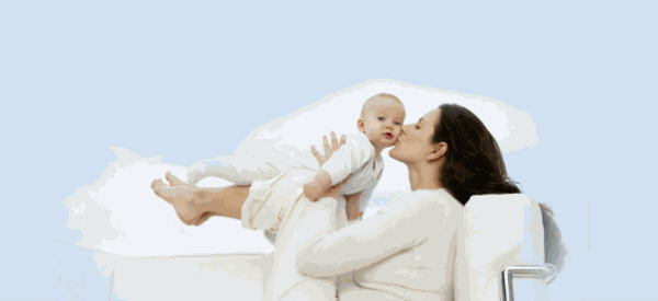 喜月滿滿月子會(huì)所