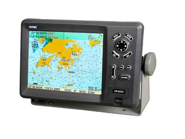 衛(wèi)通達(dá)