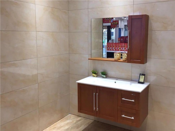 HCG和成衛(wèi)浴