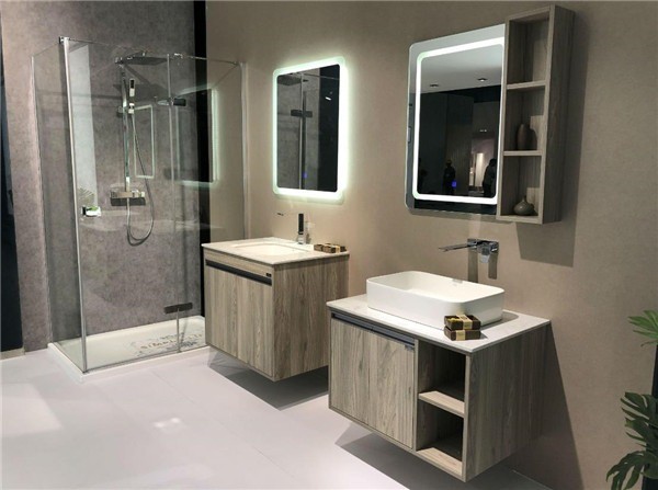 HCG和成衛(wèi)浴