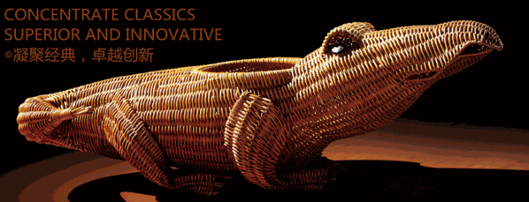 名藤軒藤木家具