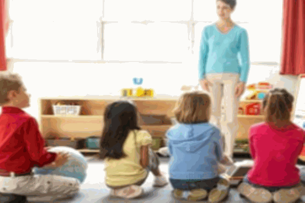 湯姆之家少兒英語