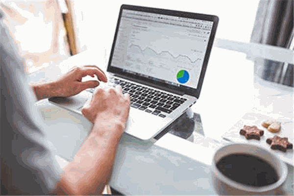 思科海外留學(xué)中心