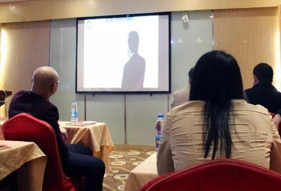 張博士醫(yī)考中心