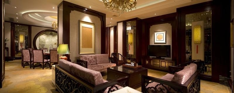 奧陽華美達大酒店