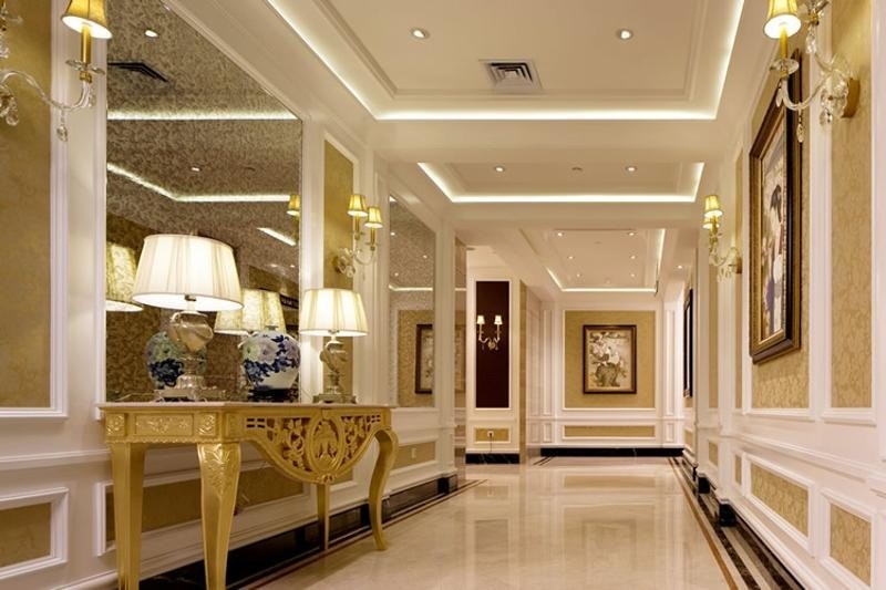 奧陽華美達大酒店