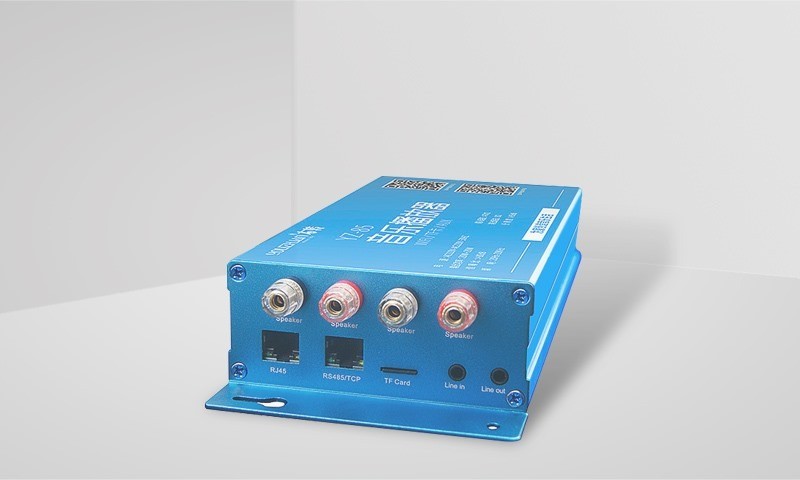 右轉(zhuǎn)科技家庭背景音樂