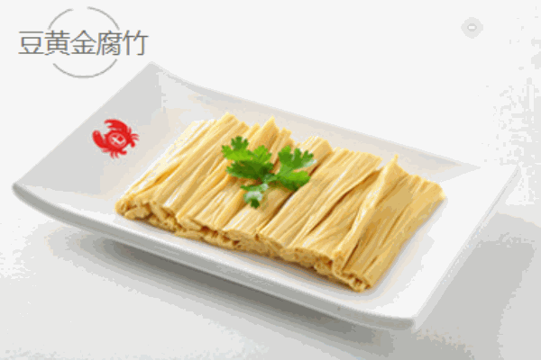 快樂七欣天迷宗蟹