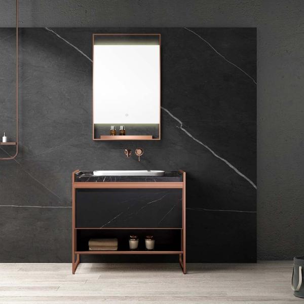 品衛(wèi)衛(wèi)浴