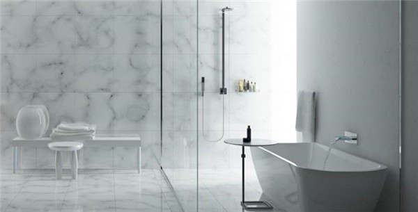 榮事達(dá)衛(wèi)浴