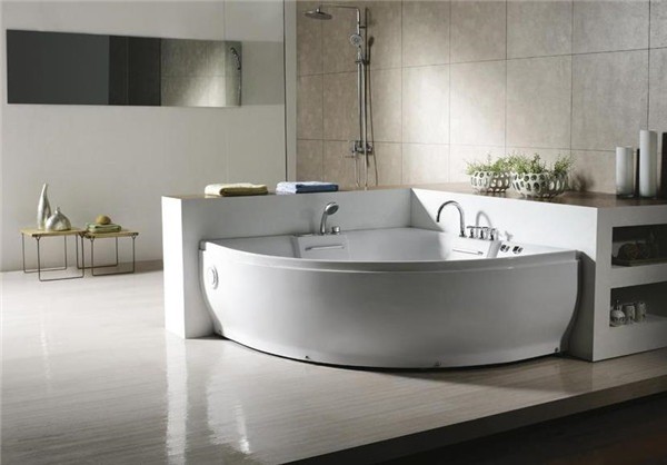 榮事達(dá)衛(wèi)浴