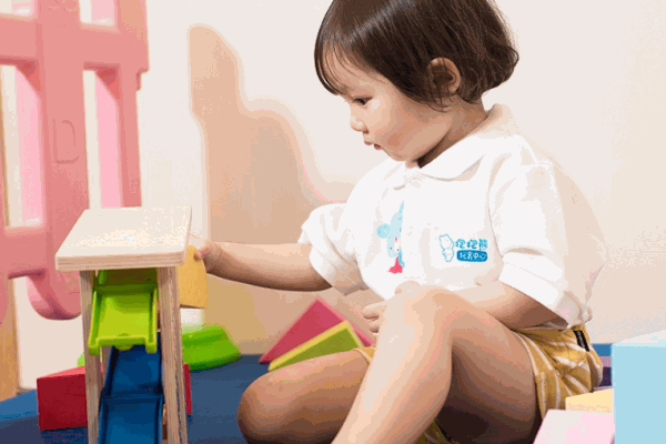 抱抱熊早教產(chǎn)品