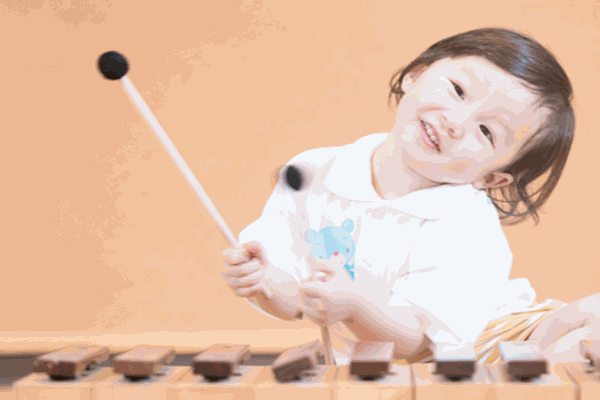 抱抱熊早教產(chǎn)品