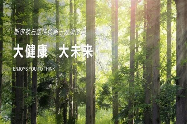 斯?fàn)栴D布藝沙發(fā)