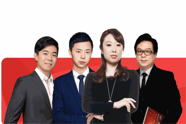 學(xué)為貴教育