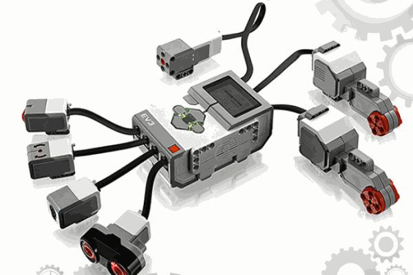 棒棒貝貝少兒編程