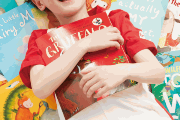 勵(lì)步國(guó)際兒童教育