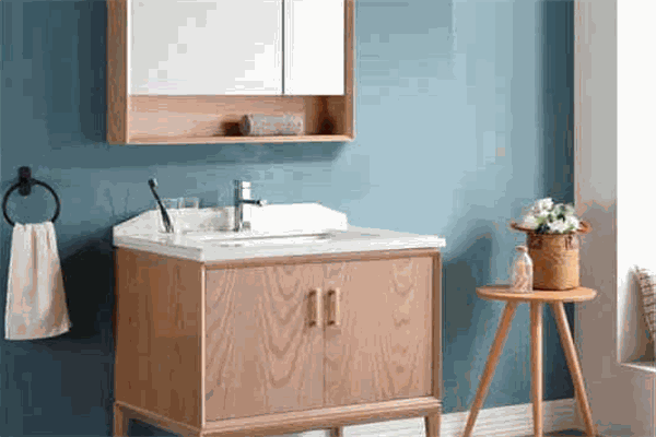 尊仕達衛(wèi)浴