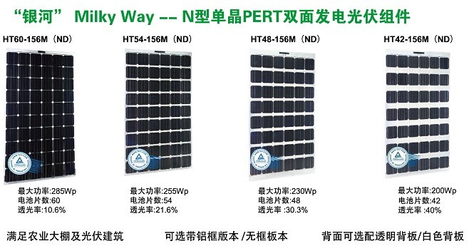 光伏太陽能發(fā)電