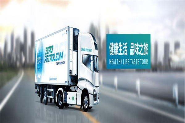 新飛廚衛(wèi)電器