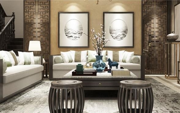 藍(lán)天豚硅藻泥